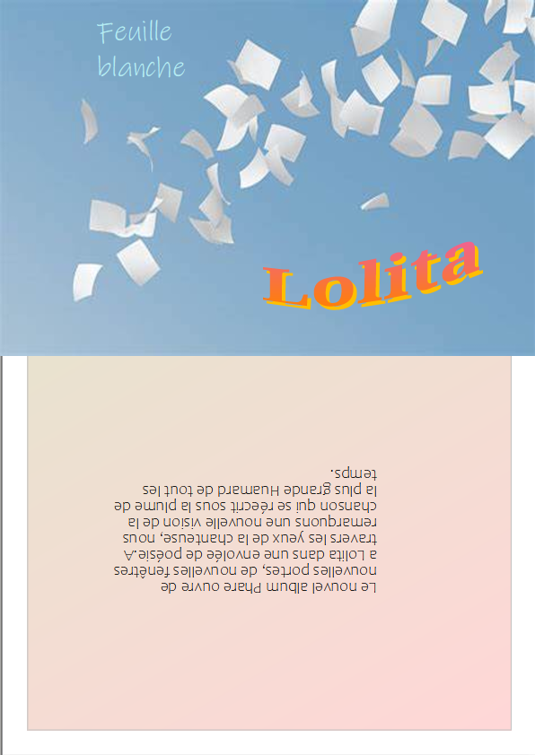 La vérité d’un humard